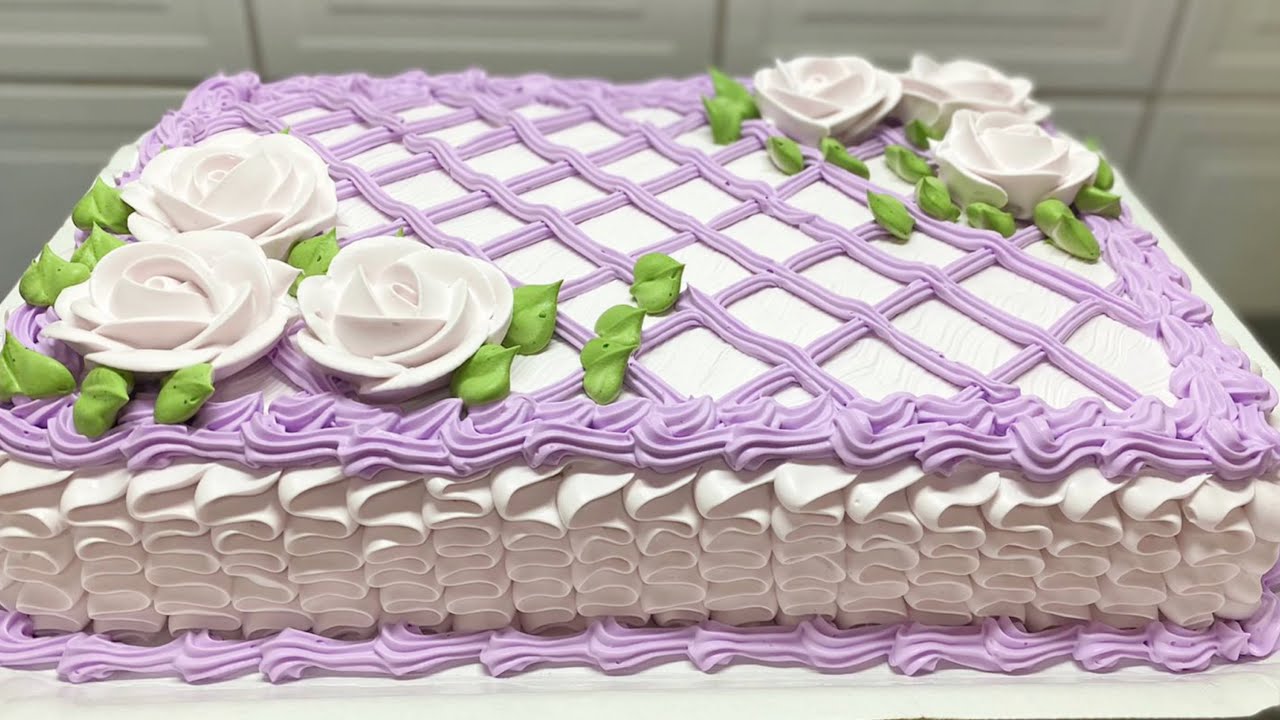 BABADINHO COM BICO PÉTALA BRICOFLEX