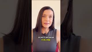 Seni̇ Nasil Anlayacaklarini Bi̇lemedi̇ler.. Şiselgelişim