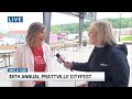 38th annual Prattville CityFest happening May 1-2