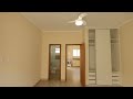 Kitnet mobiliada com divisória Vila Santa Izabel (Moradia estudantes da Unicamp) -