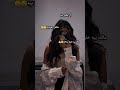 الي ملكش فيه ملكش دعوه بيه