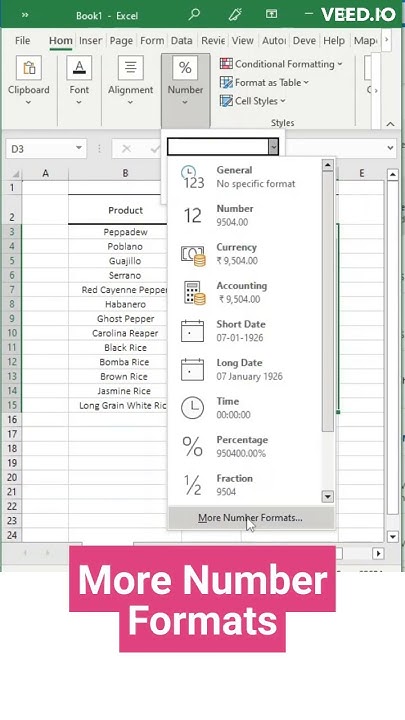 start-with-leading-zero-in-microsoft-excel-fix-the-values-to