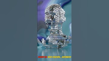 3 AI Tools That Might Replace Your Job in 2025 😳 | ChatGPT, Runway ML & DALL·E 3 #aitools  #aiin2025