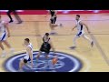 Alkar Sinj vs VALMIERA GLASS VIA |  Feb 11, 2026 HIGHLIGHTS | ENBLeague 2025/26