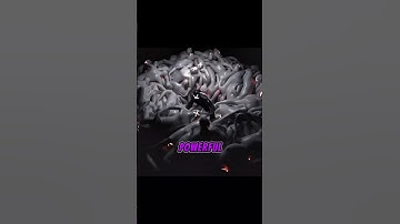 Powerful Websites PART-4 #websites #tech #tools