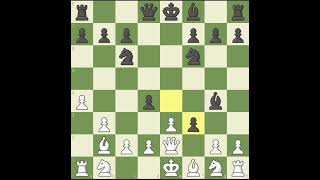 chess game play online #chessonline #chessworld #chess #online screenshot 3