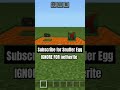 Minecraft Xbox game #minecraft #subscribe