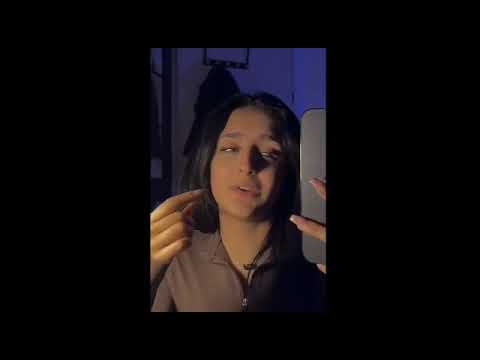 اتمنى اتمنى اتمنى اسمع الو