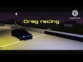 My Review On The Bmw E46 Csl (LIMITED) Greenville