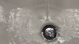 Behind the fluoride debate: What does the science say?