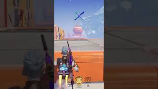Farlight 84 Gameplay: Epic Highlights 🚀💥#Farlight84  #FCL