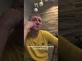 #humor #viralvideos #ijktransport