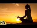 15 minute meditation music relaxing music calming music stress relief music study music 3293b