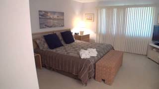 497 Captains Cove, Hilton Head Island, SC - Vacation Condo