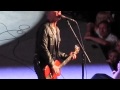 Eyes of the World - Fleetwood Mac