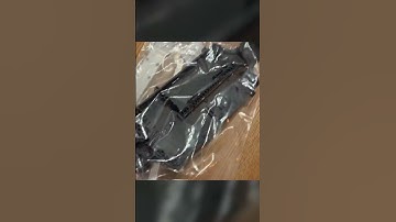 Can M2C Racing Upgrades Make My RC Car Unbreakable?