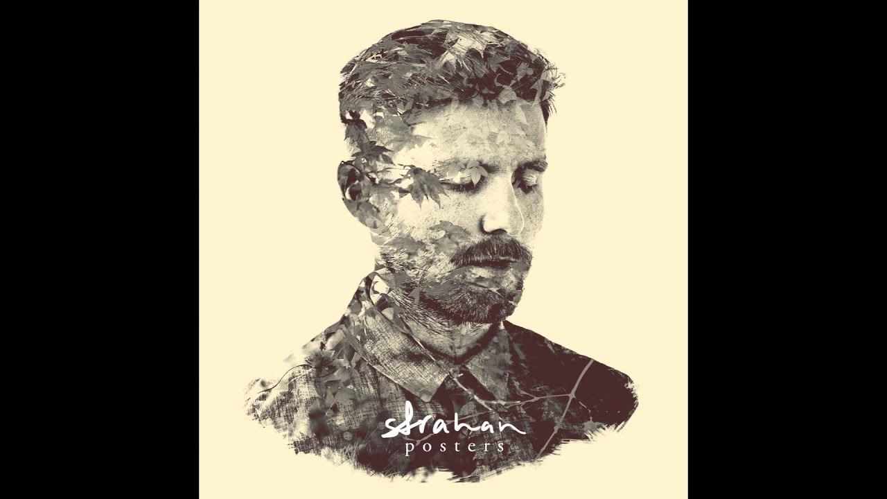 Strahan Home (Official Audio) YouTube