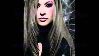 Anastacia - Where Do I Belong (Subtitulada en Español)