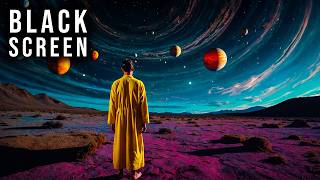 Intense Hypnotic Trance To Enter Parallel Dimensions | Deep Dreaming Soft Sleep Induction