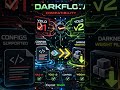 darkflow: real-time YOLO object detection in TensorFlow (legacy TF1 project)