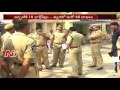 Gangster Nayeem case: SIT yet to arrest police officials, politicians?