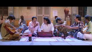 Pombalaiga Kadhalathan Nambividathe 1080P Hd Video Song - Unnai Ninaithu - Surya - Liala - Sirpi