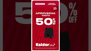 HOT SALE Calzzapato 2026 | Hasta 60% OFF + 9 Meses Sin Intereses