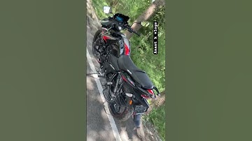 Apache 160 2V Smart X | Apache Lovers #shortsfeed #shortsvideo #apache #trending #ytshorts #short