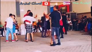 Lagu dansa  portu Kijomba terbaru 2021(Rakat Malang)