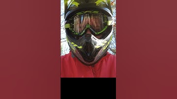 Mud On My New Polaris General XP1000 Oh No #shorts