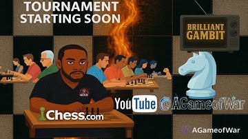Playing vs viewers on chess.com