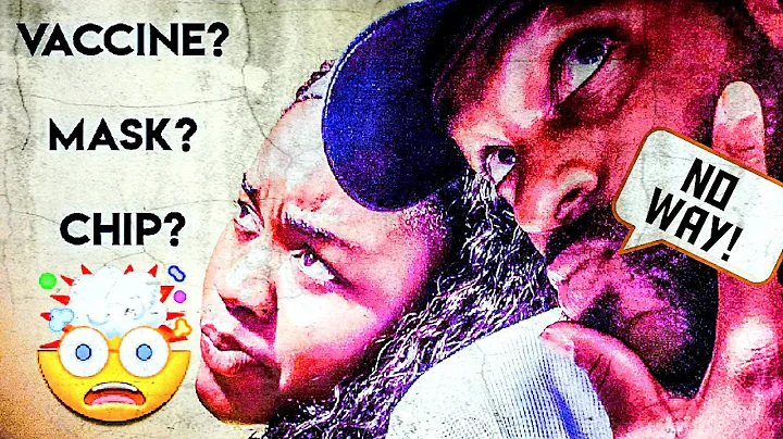 WARNING! 666 "IS NOT" What You Think | Revelations 13 Explained