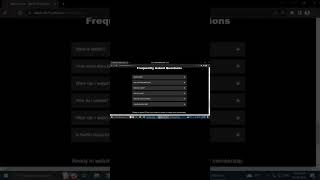 #netflix #clone Netflix website clone with html and css. #smartpacey