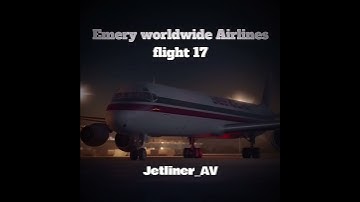 The causes of Plane crashes/Incidents Pt.4 #fypシ゚viral #aviation #edit