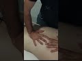 TURKISH SPECIAL ASMR MASSAGE #sleep #massage #relax #amazing