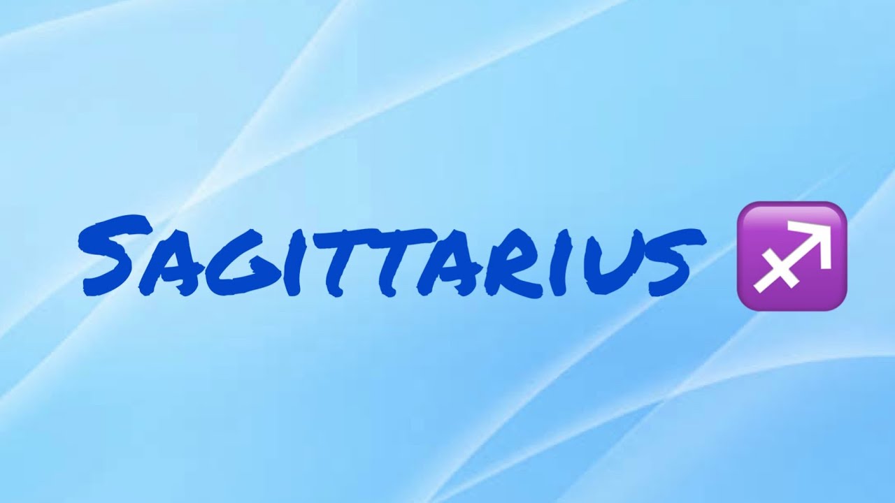 СТРЕЛЕЦ В ОКТЯБРЕ♐️ТВОЁ МОЛЧАНИЕ УБИВАЕТ ЭТОГО ЧЕЛОВЕКА, СТРЕЛЕЦ✨ГАДАНИЕ ПО ТАРО✨БОНУС💙💫