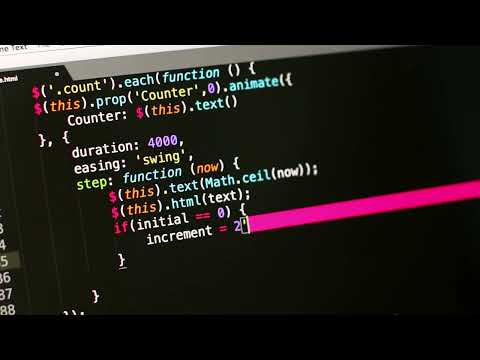 Hashcode 2022 solution