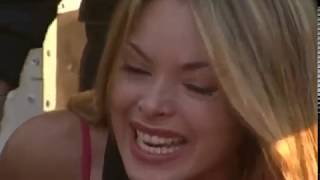 Carissima * Episodio 5