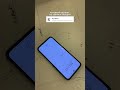 Отправляй лекции в бот Буквица и готовься к сессии по умному конспекту от этой нейросети!