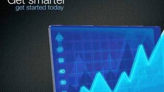 Virtual Terminal - Phone, Fax or Mail - Your Computer is the Card Terminal screenshot 1