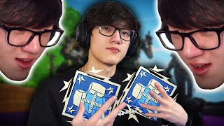 ONLY 4000+ DAMAGE GAMES