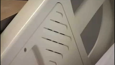 Patient Satisfaction Success