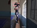 बस हारेगे ,,💯🏃🏽#viralvideos🤟 #motivational👑🔥 #thoughts #trending