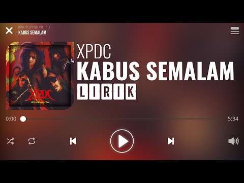 Video: Bagaimanakah kabus sinaran berbeza daripada kabus adveksi?