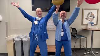 CRNA Week 2024