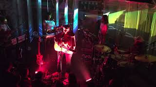Caroline Rose - Getting to Me LIVE - Santa Fe, New Mexico (April 28, 2024)