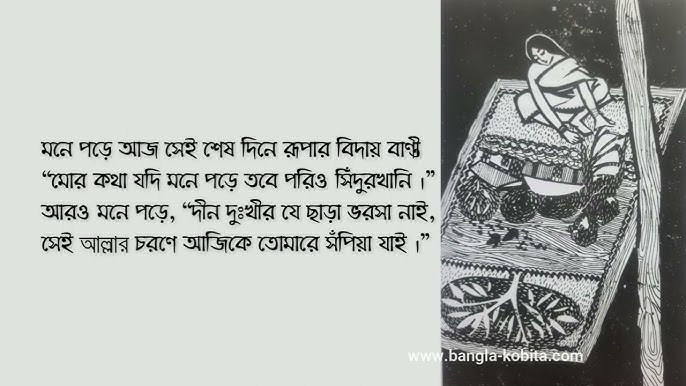 Twistys video melisa mendiny