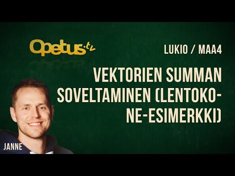 Video: Toinen WIN-konferenssi, Joka Käsittelee Integroituja Lähestymistapoja Ja Innovatiivisia Välineitä Torjunta-aineiden Vastustuskyvyn Torjumiseksi Arbovirusten Vektoreissa, Lokakuu 20