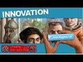 Vidorgle jeu de socit  innovation  par yahndrev 223