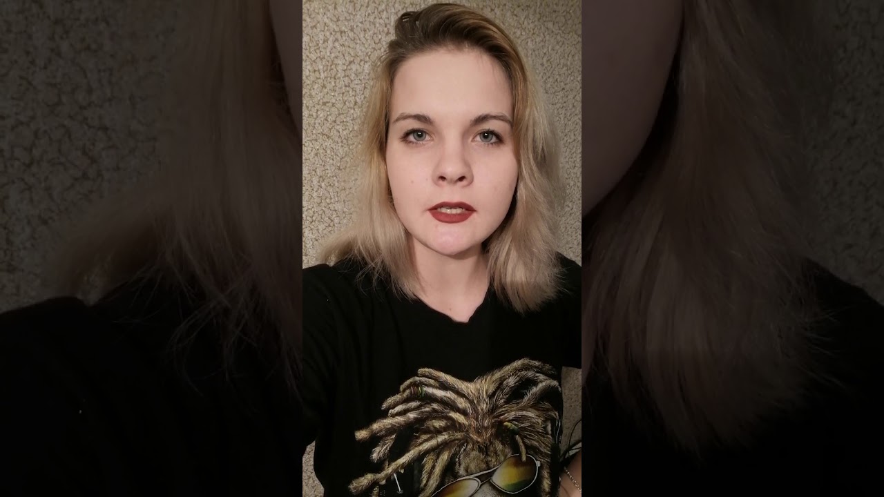 Иж тамара бийск